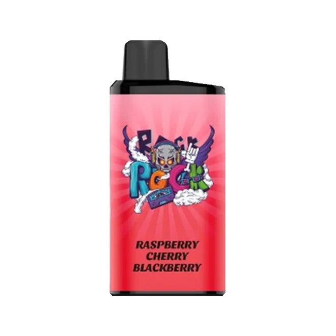 imgi 20 iget bar pro raspberry cherry blackberry.webp imgi 20 iget bar pro raspberry cherry blackberry.webp