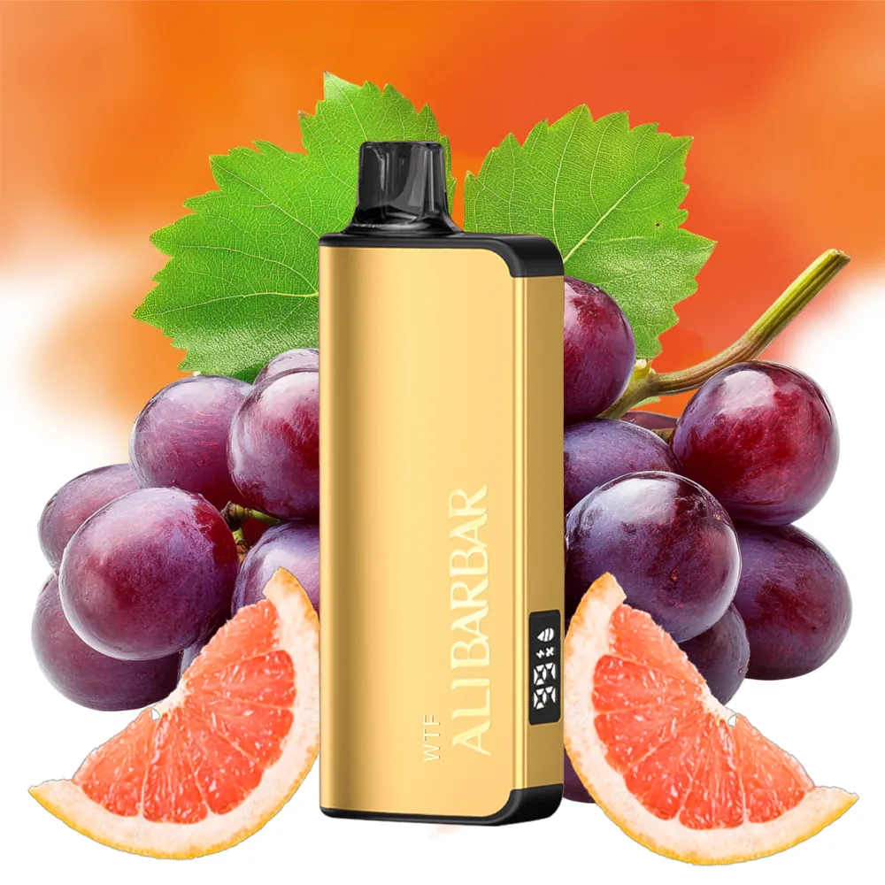 imgi 21 alibarbar ingot 9000 puffs grape grapefruit.webp imgi 21 alibarbar ingot 9000 puffs grape grapefruit.webp