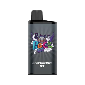 imgi 21 iget bar pro blackberry ice.webp