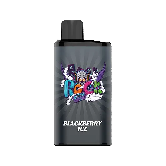 imgi 21 iget bar pro blackberry ice.webp imgi 21 iget bar pro blackberry ice.webp