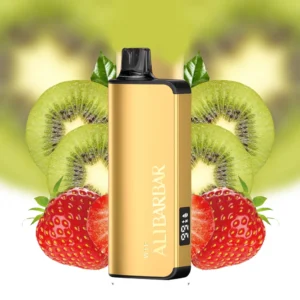 imgi 22 alibarbar ingot 9000 puffs strawberry kiwi9.webp