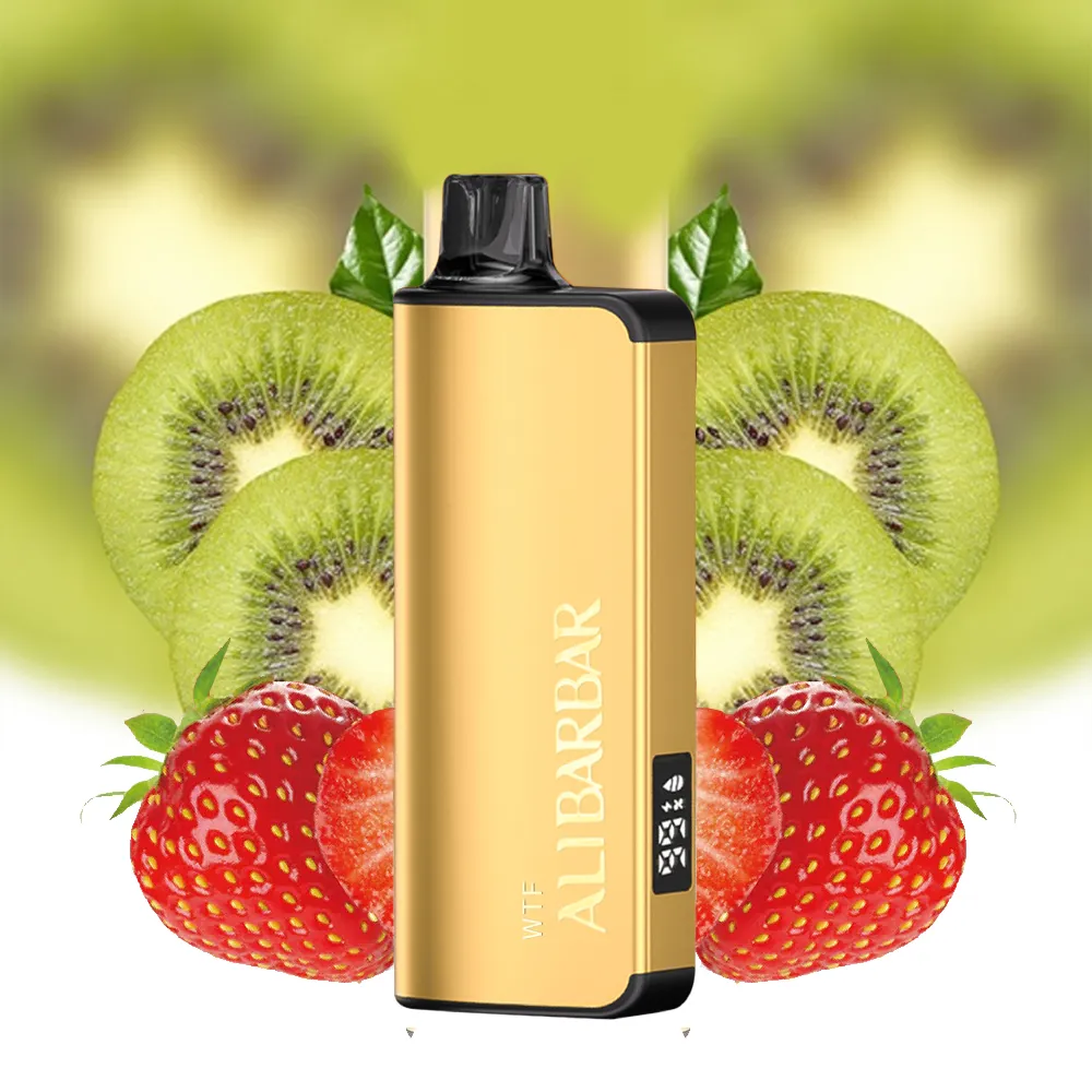 imgi 22 alibarbar ingot 9000 puffs strawberry kiwi9.webp imgi 22 alibarbar ingot 9000 puffs strawberry kiwi9.webp