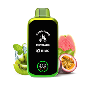 imgi 22 bimovape turbo 20000 puffs passion fruit kiwi guava.png