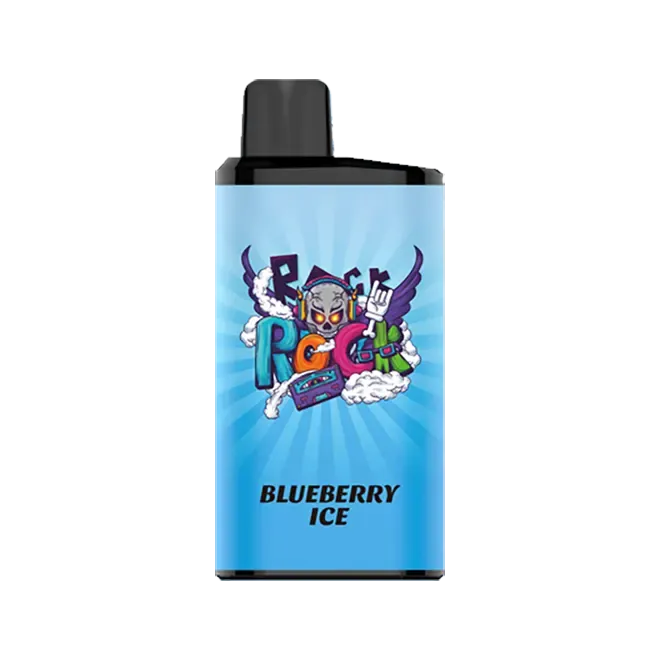 imgi 22 iget bar pro blueberry ice.webp imgi 22 iget bar pro blueberry ice.webp