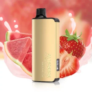 imgi 23 alibarbar ingot 9000 puffs strawberry watermelon.webp