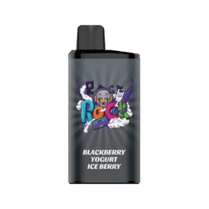imgi 23 iget bar pro blackberry yogurt ice berry.webp