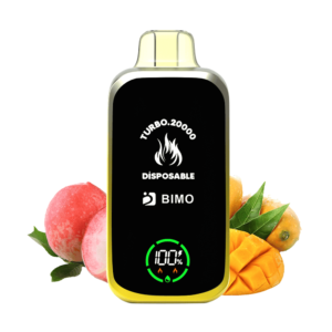 imgi 24 bimovape turbo 20000 puffs mango peach.png