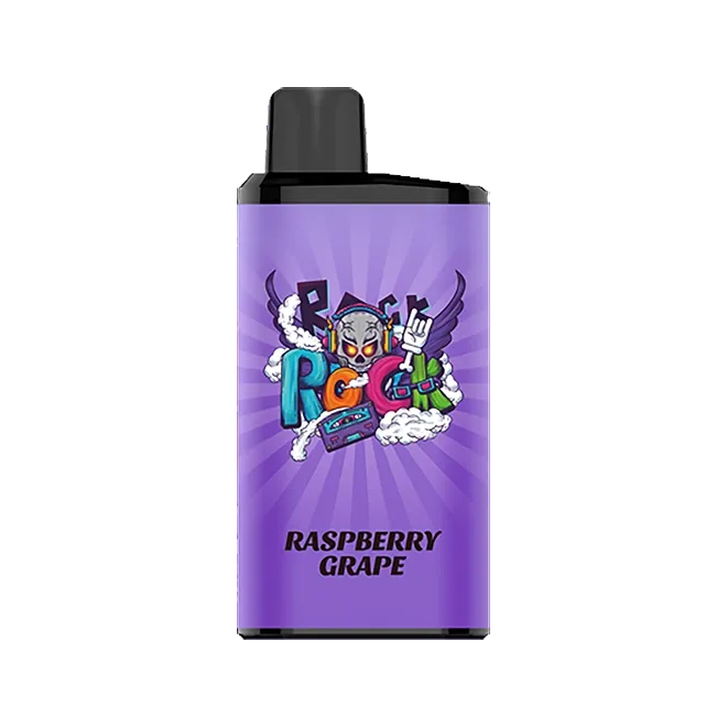 imgi 24 iget bar pro raspberry grape.webp imgi 24 iget bar pro raspberry grape.webp