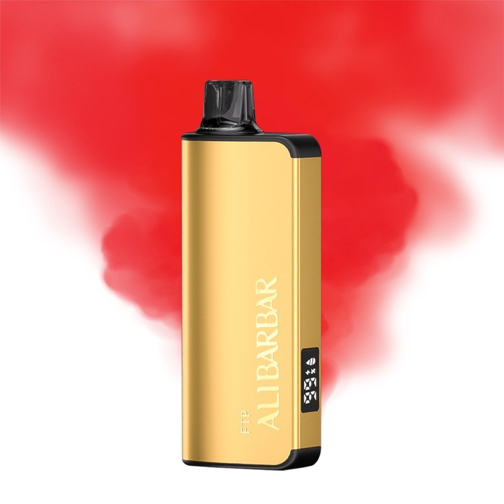 imgi 26 alibarbar ingot 9000 puffs ftp.jpg imgi 26 alibarbar ingot 9000 puffs ftp.jpg