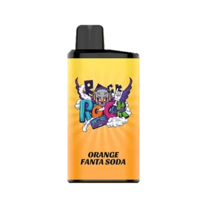 imgi 26 iget bar pro orange fanta soda.webp