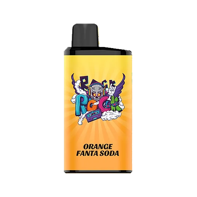 imgi 26 iget bar pro orange fanta soda.webp imgi 26 iget bar pro orange fanta soda.webp