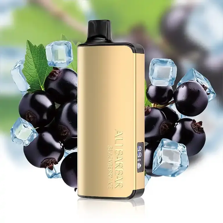 imgi 27 alibarbar ingot 9000 puffs blackberry ice.webp imgi 27 alibarbar ingot 9000 puffs blackberry ice.webp