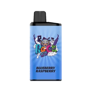imgi 27 iget bar pro blueberry raspberry.webp