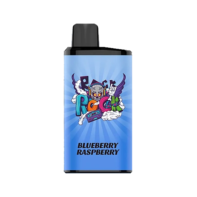 imgi 27 iget bar pro blueberry raspberry.webp imgi 27 iget bar pro blueberry raspberry.webp