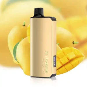 imgi 28 alibarbar ingot 9000 puffs mango magic.webp