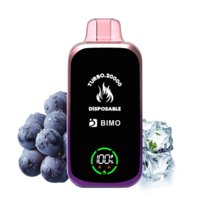 imgi 28 bimovape turbo 20000 puffs grape ice.png