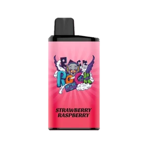 imgi 28 iget bar pro strawberry raspberry.webp