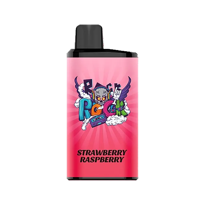 imgi 28 iget bar pro strawberry raspberry.webp imgi 28 iget bar pro strawberry raspberry.webp