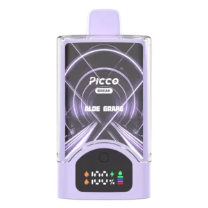 imgi 29 picco break 30000 puffs aloe grape.webp