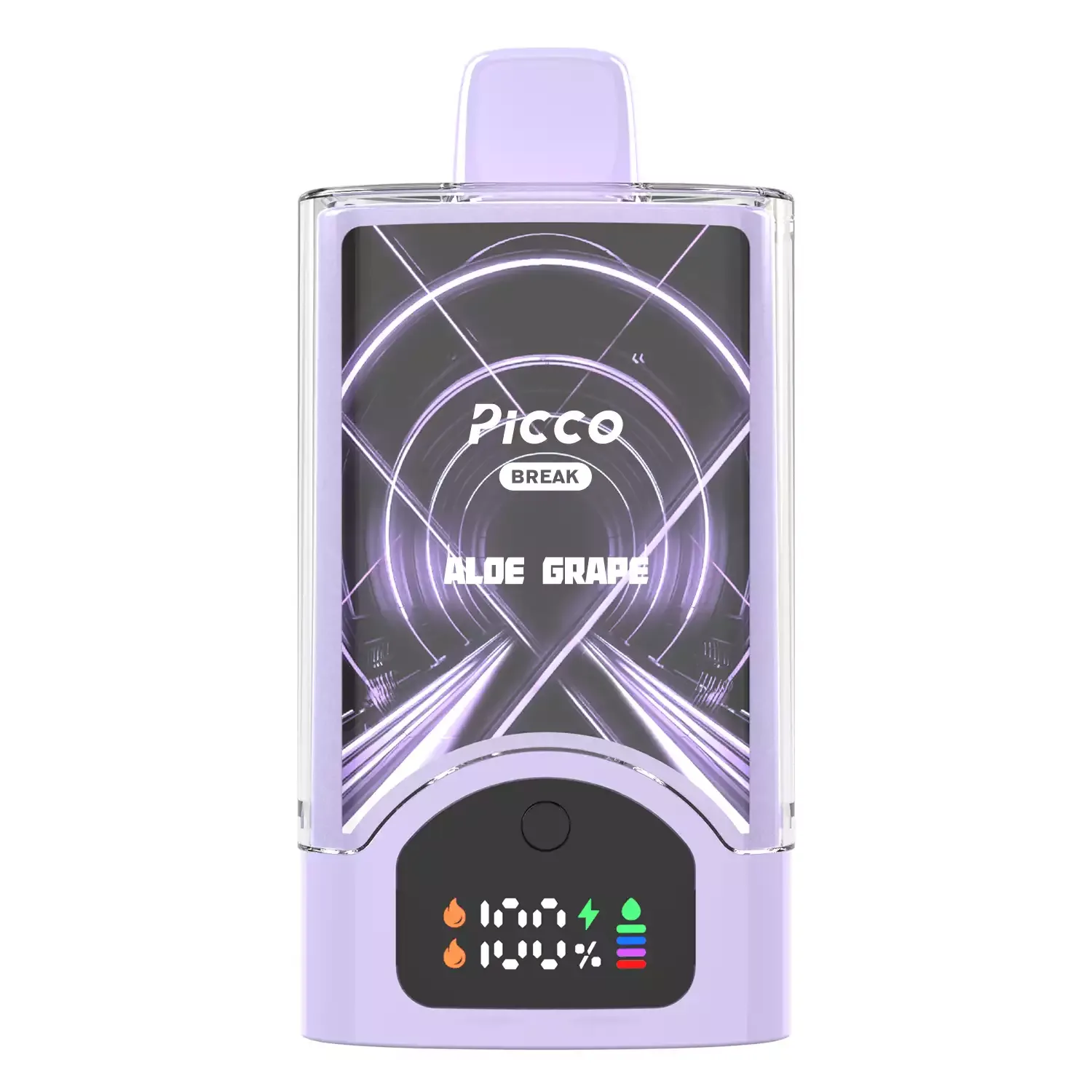 imgi 29 picco break 30000 puffs aloe grape.webp imgi 29 picco break 30000 puffs aloe grape.webp
