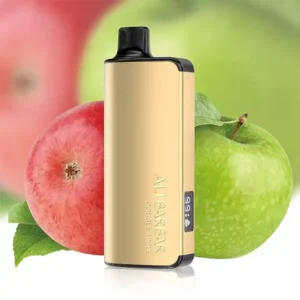 imgi 29 alibarbar ingot 9000 puffs double apple.webp