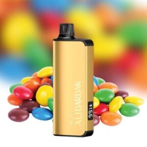 imgi 2 alibarbar ingot 9000 puffs skittles e1777522048105.jpg