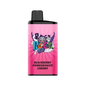 imgi 2 iget bar pro blackberry pomegranate cherry.webp