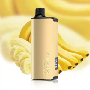 imgi 30 alibarbar ingot 9000 puffs banana buzz.webp