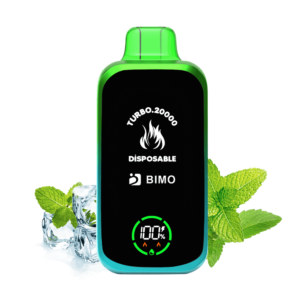 imgi 30 bimovape turbo 20000 puffs cool mint.png