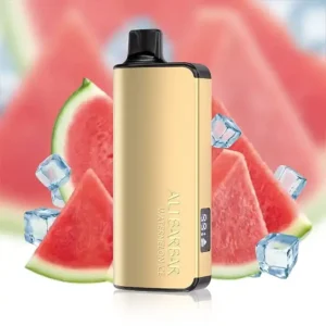 imgi 31 alibarbar ingot 9000 puffs watermelon ice.webp
