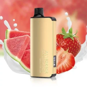 imgi 32 alibarbar ingot 9000 puffs strawberry coconut watermelon.webp