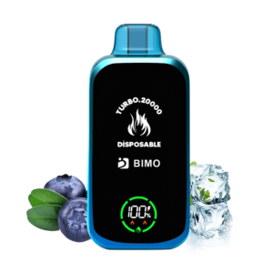 imgi 32 bimovape turbo 20000 puffs blue razz ice.png