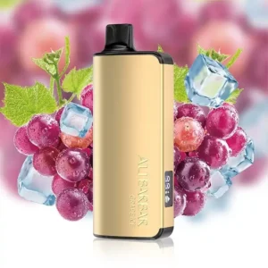 imgi 33 alibarbar ingot 9000 puffs grape ice.webp