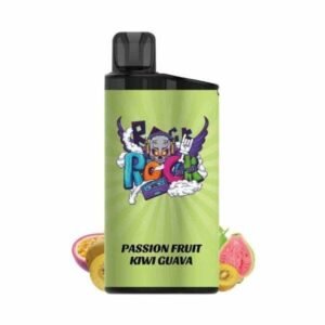imgi 349 passion fruit kiwi guava iget bar 600x600 1.jpg