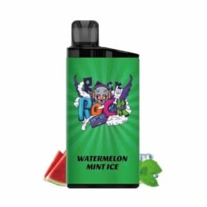 imgi 351 watermelon mint ice iget bar 600x600 1.jpg