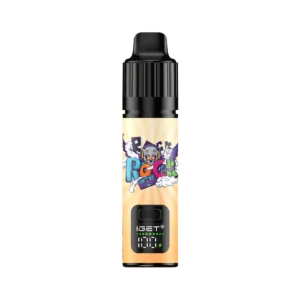 imgi 40 iget bar plus s3 blackberry pineapple orange.webp