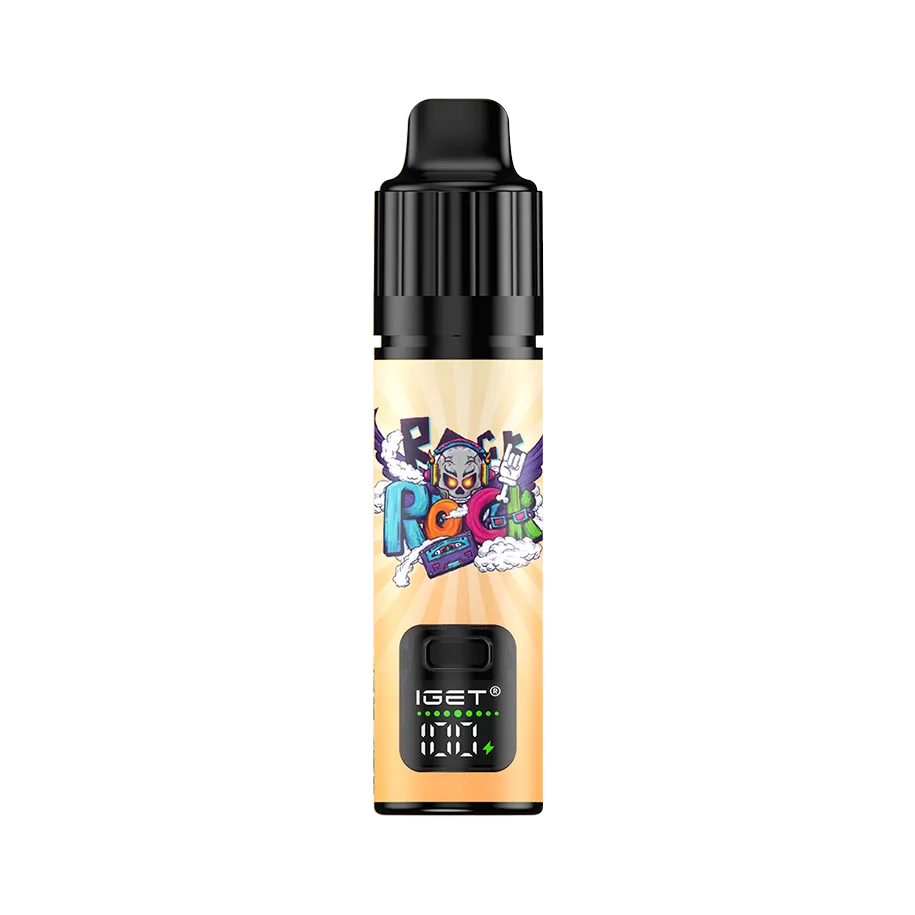 imgi 40 iget bar plus s3 blackberry pineapple orange.webp imgi 40 iget bar plus s3 blackberry pineapple orange.webp