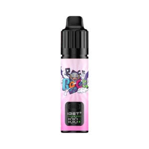 imgi 41 iget bar plus s3 strawberry watermelon ice.webp