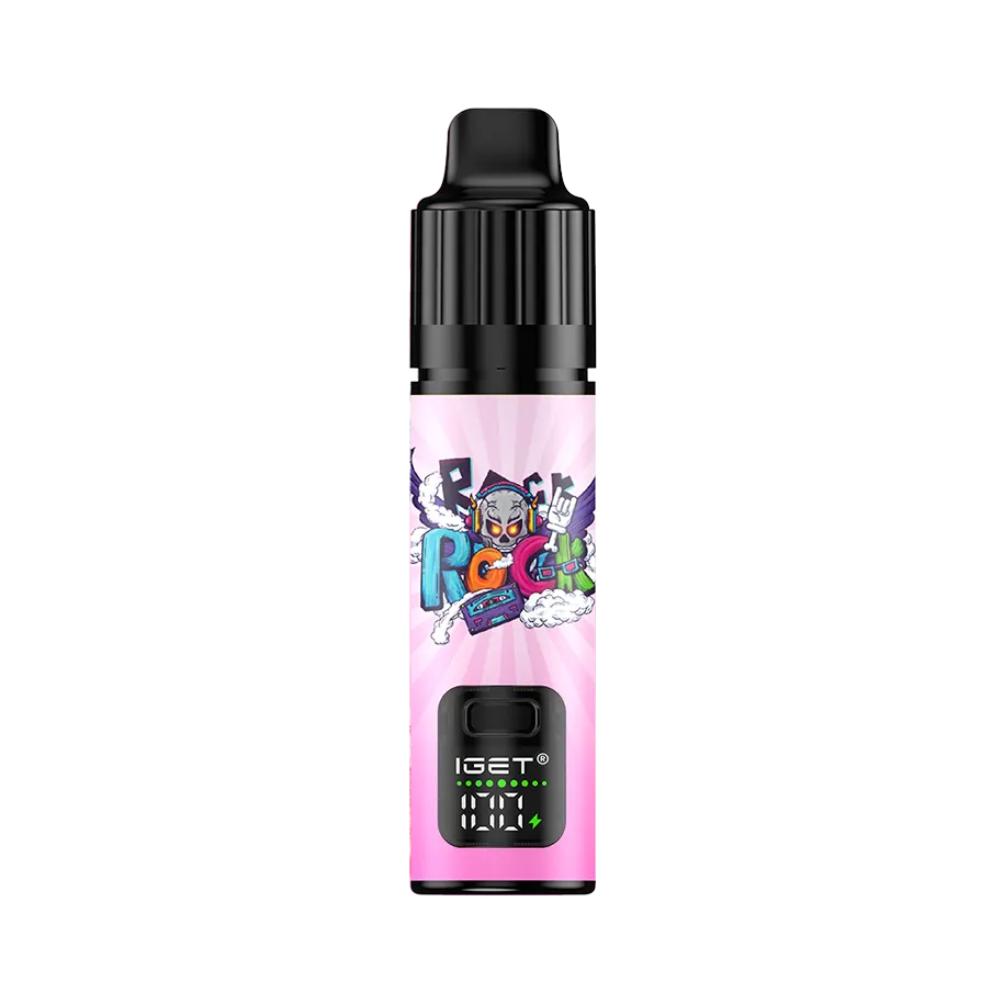 imgi 41 iget bar plus s3 strawberry watermelon ice.webp imgi 41 iget bar plus s3 strawberry watermelon ice.webp