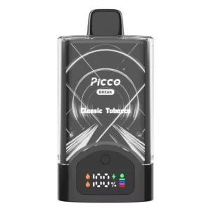 imgi 42 classic tobacco.webp