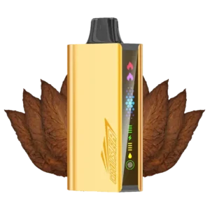 imgi 42 tobacco jnr cruiser.webp