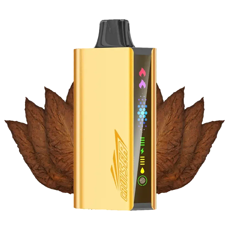 imgi 42 tobacco jnr cruiser.webp imgi 42 tobacco jnr cruiser.webp
