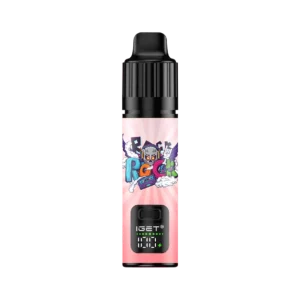 imgi 43 iget bar plus s3 strawberry raspberry.webp