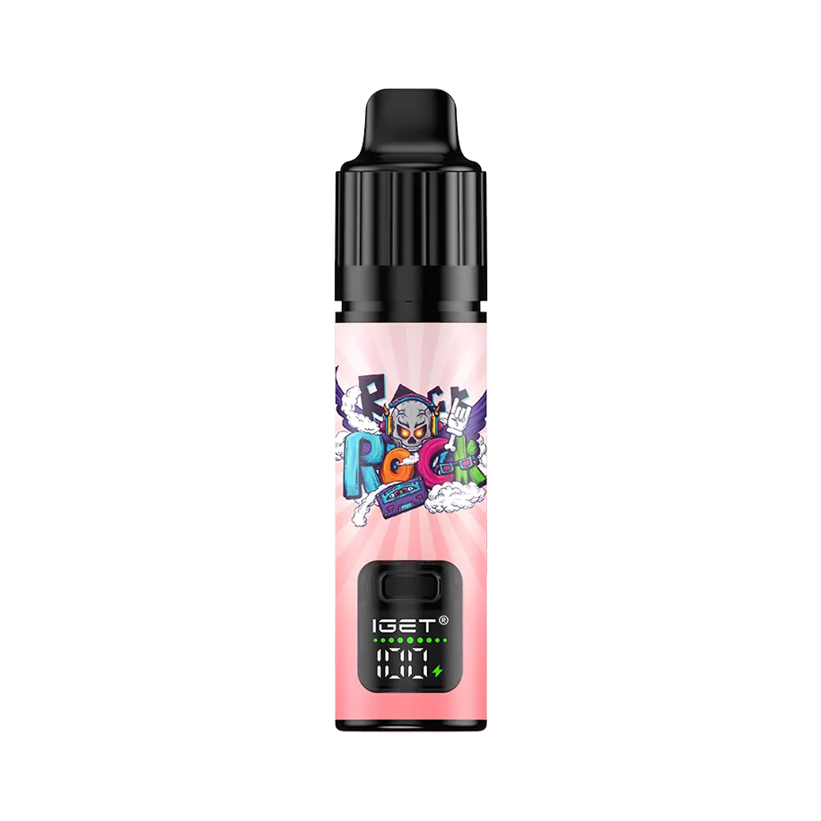 imgi 43 iget bar plus s3 strawberry raspberry.webp imgi 43 iget bar plus s3 strawberry raspberry.webp