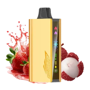 imgi 43 strawberry lychee jnr cruiser.webp