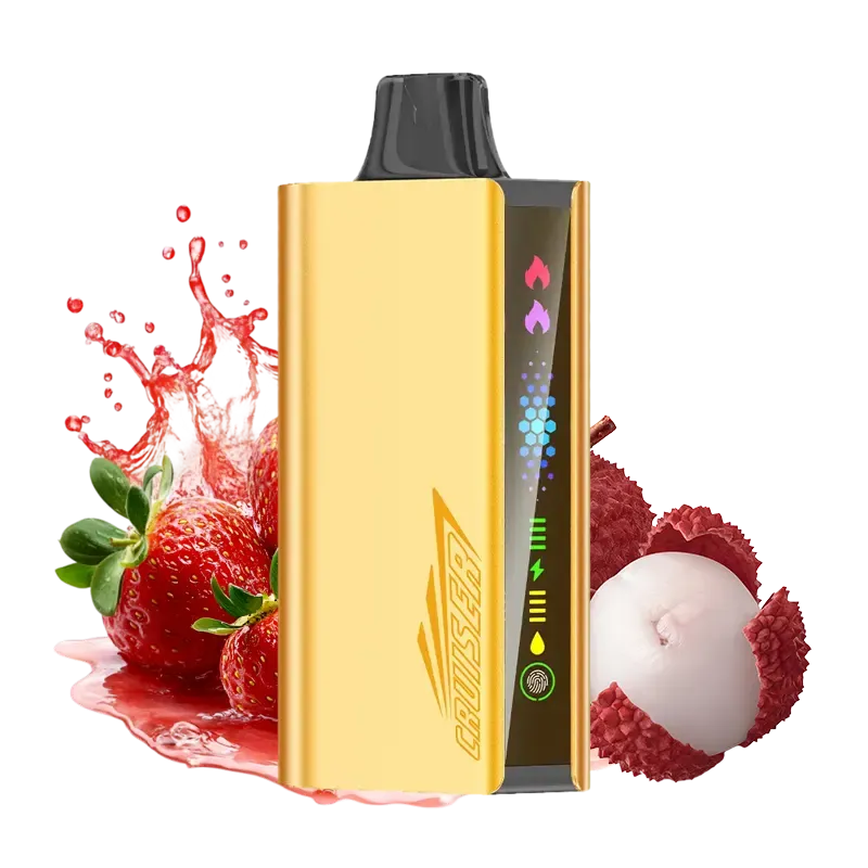 imgi 43 strawberry lychee jnr cruiser.webp imgi 43 strawberry lychee jnr cruiser.webp
