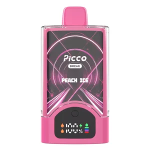 imgi 44 picco break 30000 puffs peach ice .webp