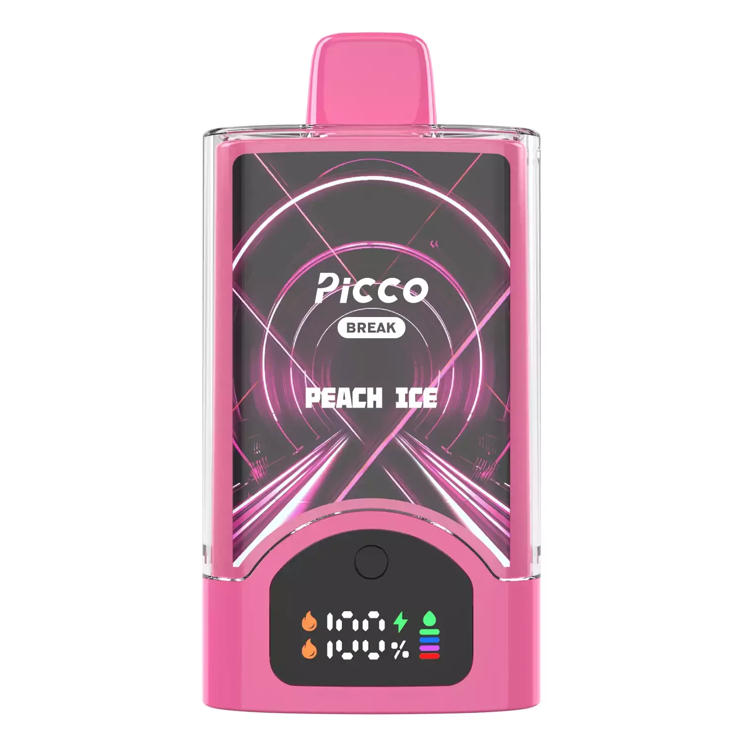 imgi 44 picco break 30000 puffs peach ice .webp imgi 44 picco break 30000 puffs peach ice .webp