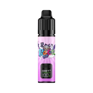 imgi 44 iget bar plus s3 raspberry grape mango 1.webp