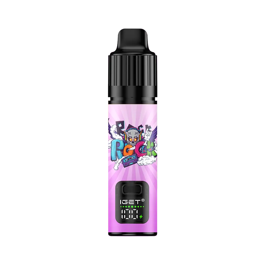 imgi 44 iget bar plus s3 raspberry grape mango 1.webp imgi 44 iget bar plus s3 raspberry grape mango 1.webp